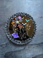 Load image into Gallery viewer, Bats in Bloom tray
