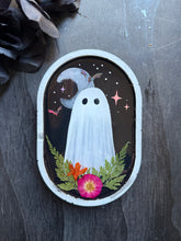 Load image into Gallery viewer, Boo-tanical Magic
