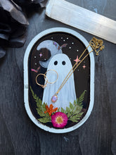 Load image into Gallery viewer, Boo-tanical Magic
