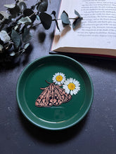 Load image into Gallery viewer, Calypso moth tray
