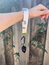 Load image into Gallery viewer, Key wristlets
