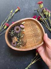 Load image into Gallery viewer, Mystic bloom tray
