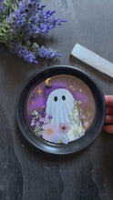 Load and play video in Gallery viewer, Moonlit bloom tray
