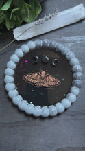Load and play video in Gallery viewer, Gilded moth tray

