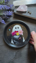 Load and play video in Gallery viewer, Ghouls potion tray

