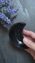 Load and play video in Gallery viewer, Mini Moon Tray
