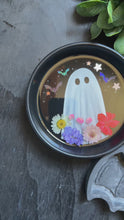 Load and play video in Gallery viewer, Haunted skies ritual bundle
