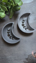 Load and play video in Gallery viewer, Mini moon phase tray
