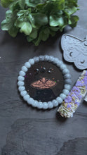 Load and play video in Gallery viewer, Magical Moth gift set
