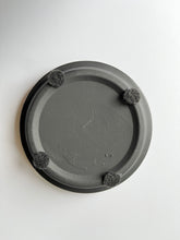 Load image into Gallery viewer, The Selene tray
