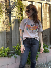 Load image into Gallery viewer, Luna Moth t-shirt
