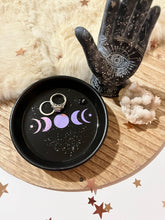 Load image into Gallery viewer, The Selene tray
