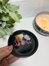 Load image into Gallery viewer, The Selene tray
