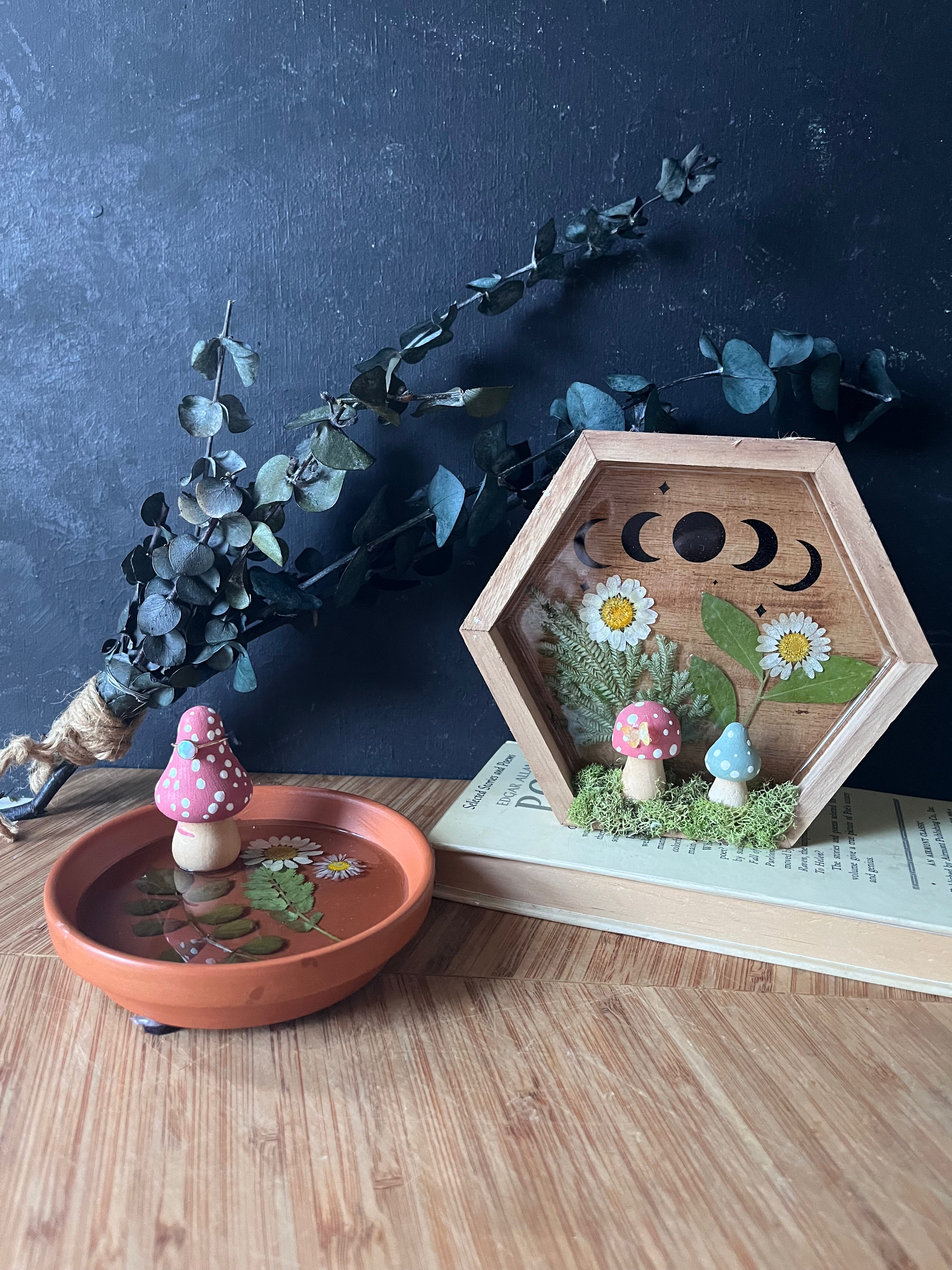 Best sellers bundle-Small